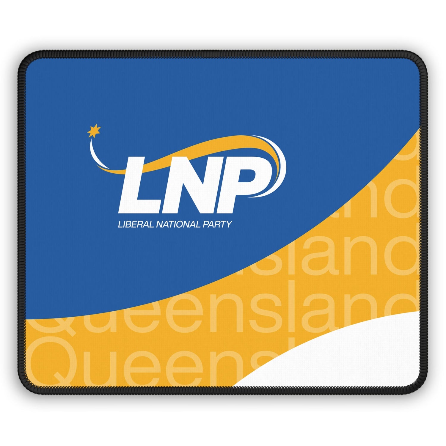Mouse Pads