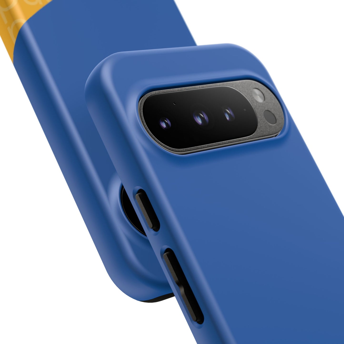 LNP Brand Phone Case