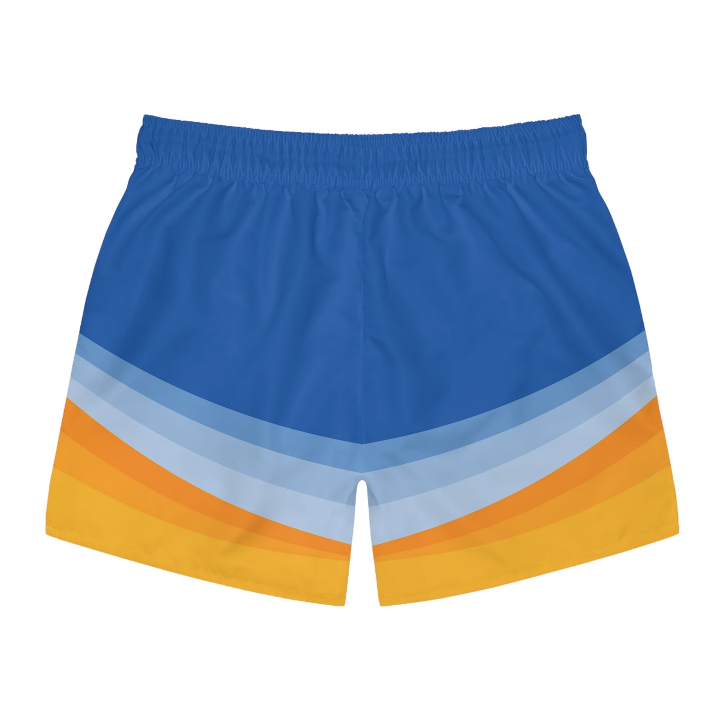 LNP Board Shorts
