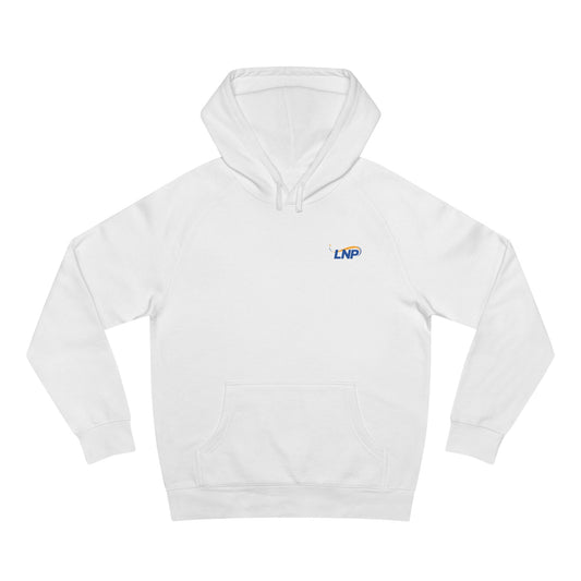 2024 State Election Hoodie
