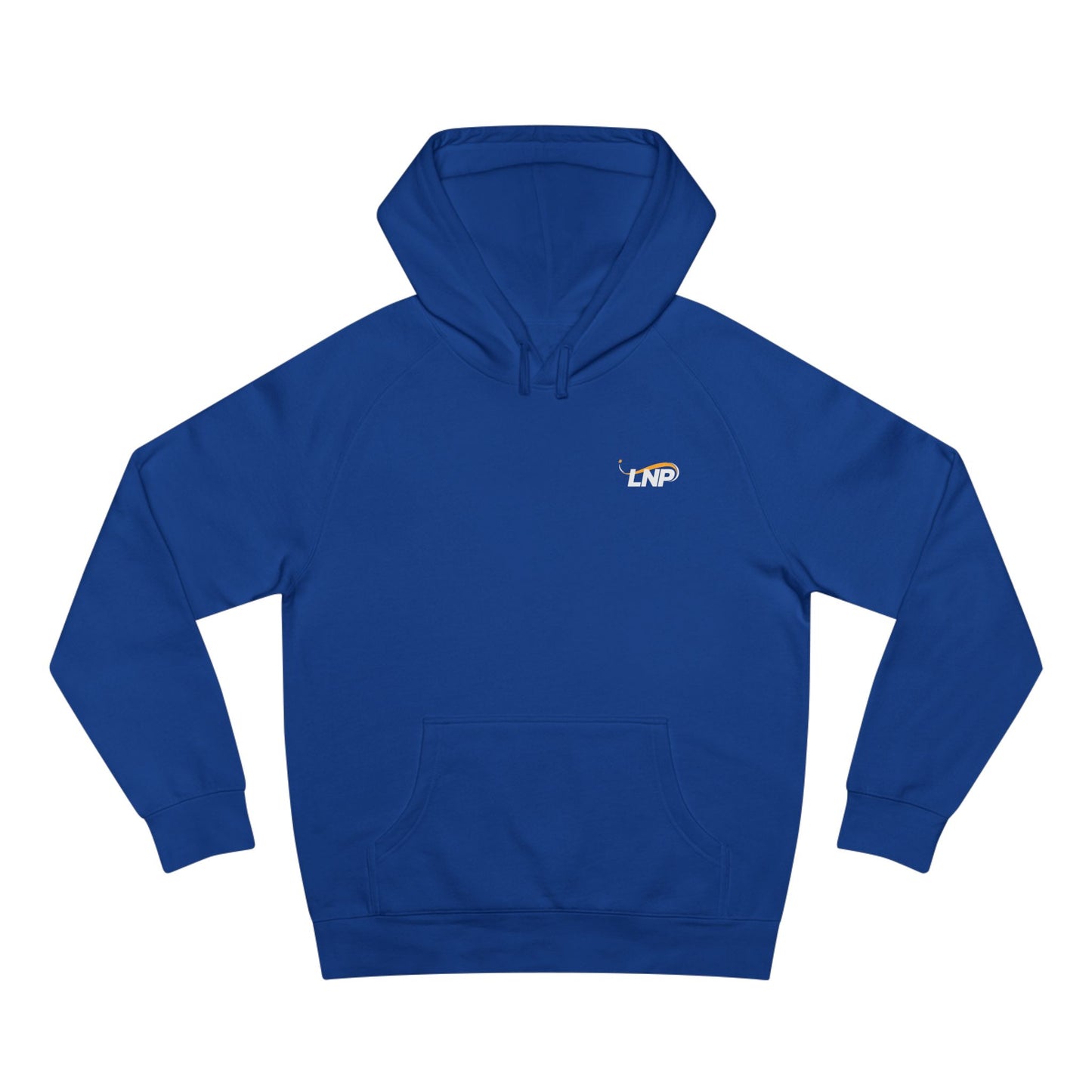LNP Hoodie