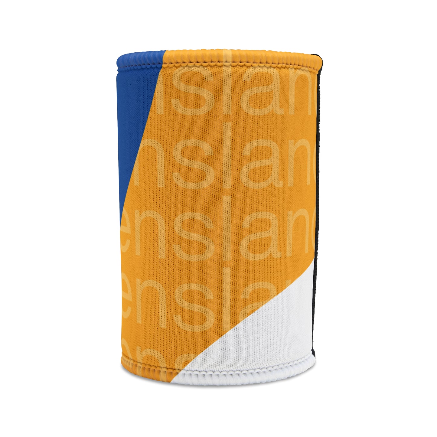 LNP Stubby Cooler