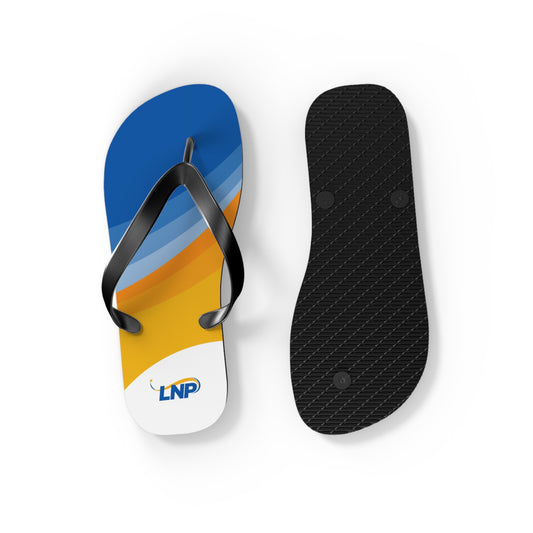 LNP Wave Thongs