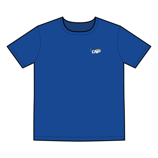 LNP T-Shirt