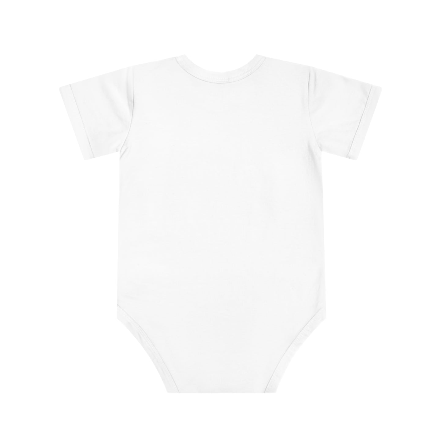 Future Premier Babysuit