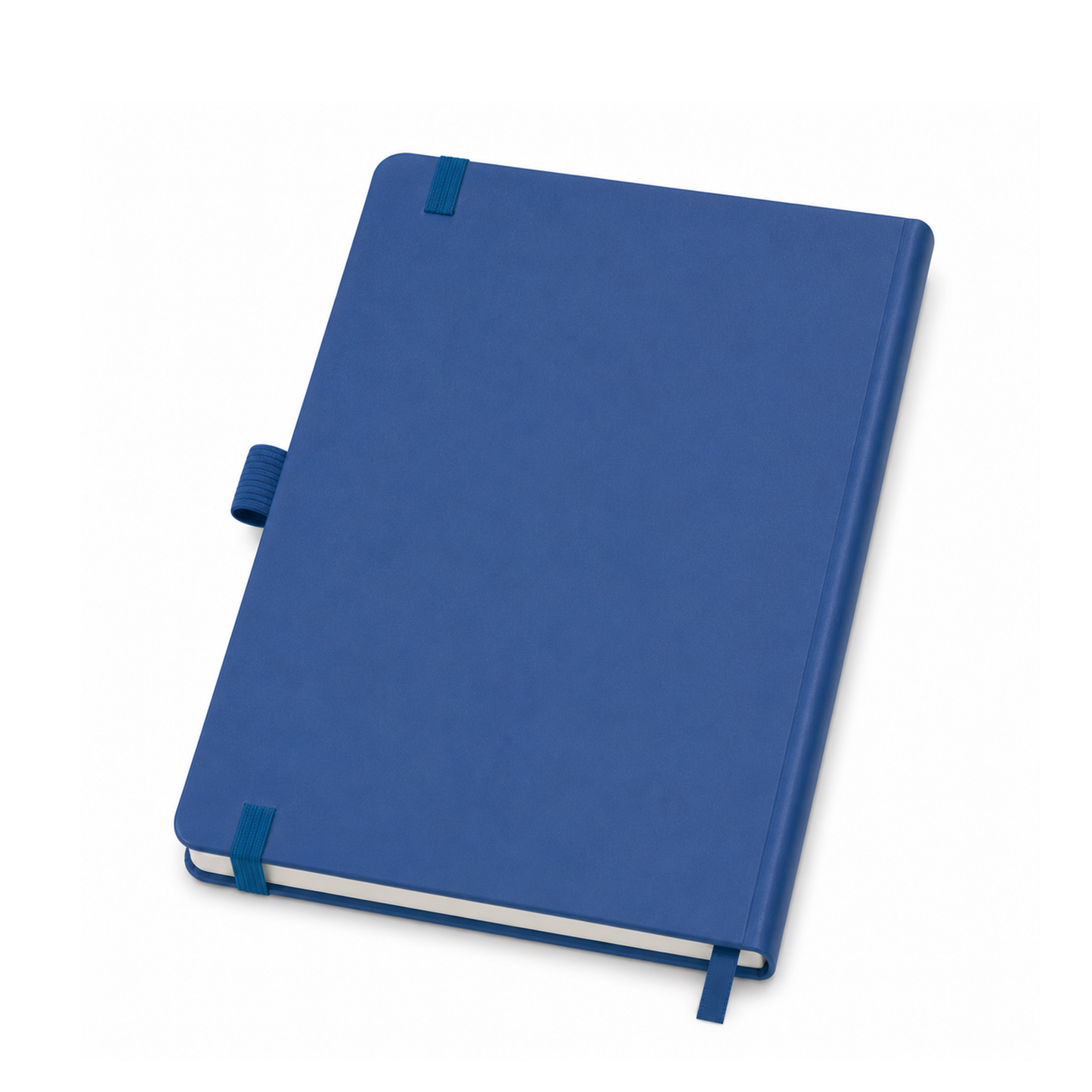 LNP Notepad