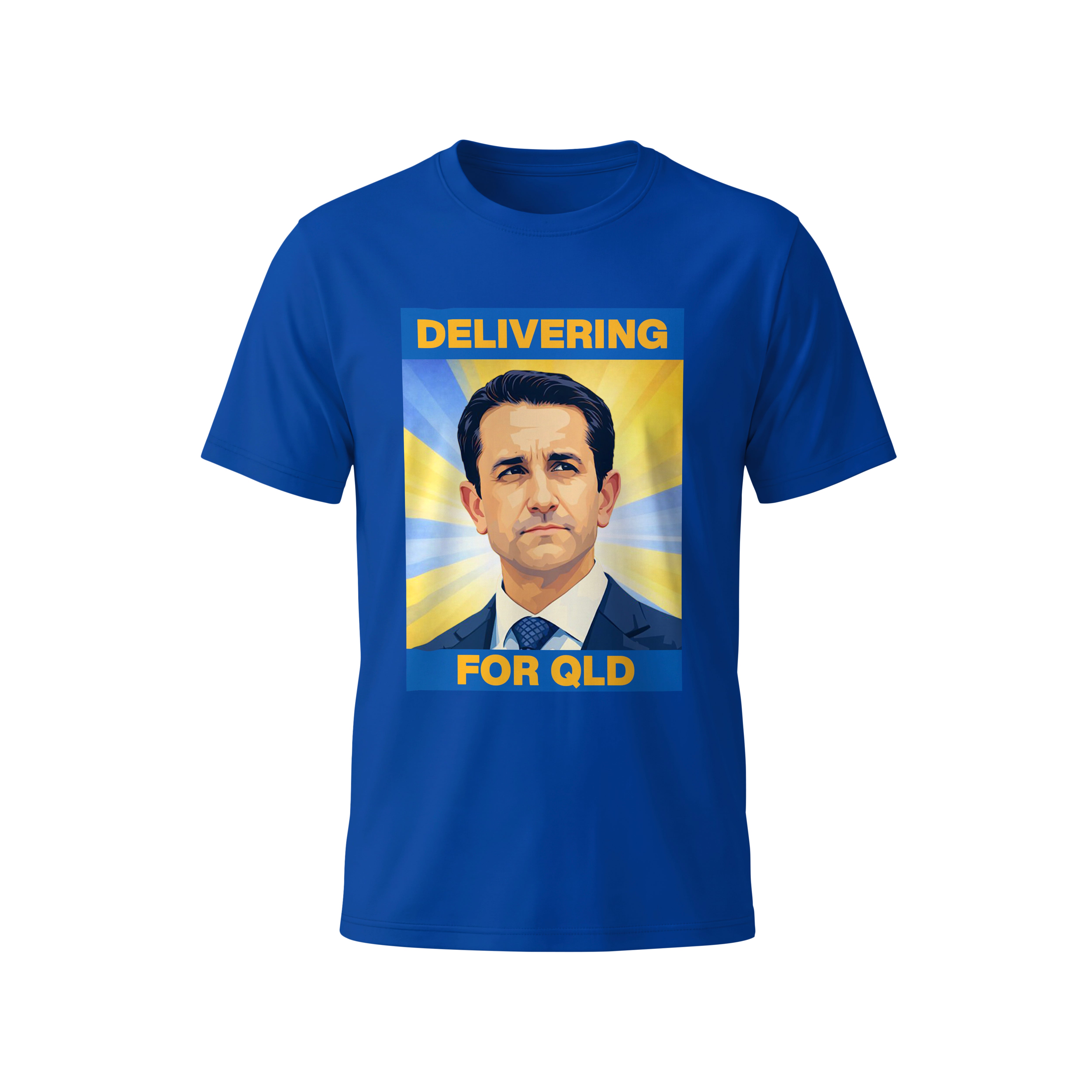 The LNP Shop – Liberal National Party