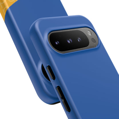 LNP Brand Phone Case
