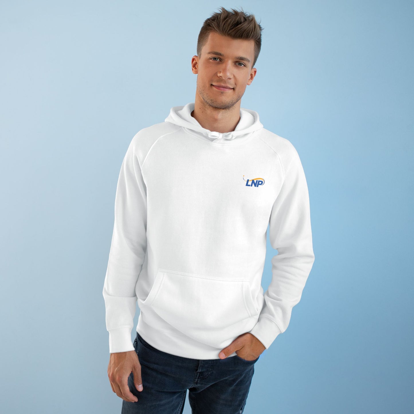 2024 State Election Hoodie