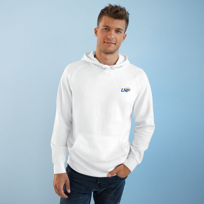 2024 State Election Hoodie