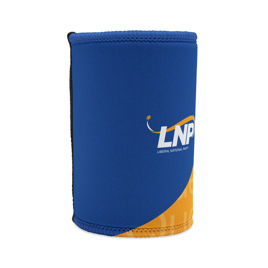 LNP Stubby Cooler