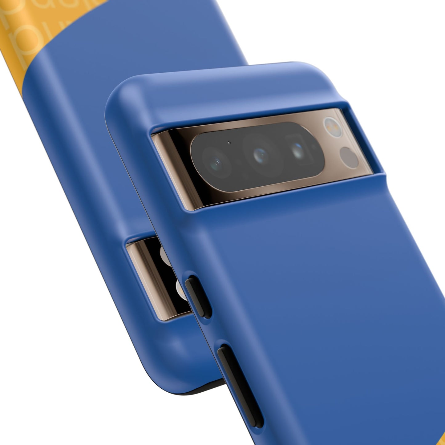 LNP Brand Phone Case