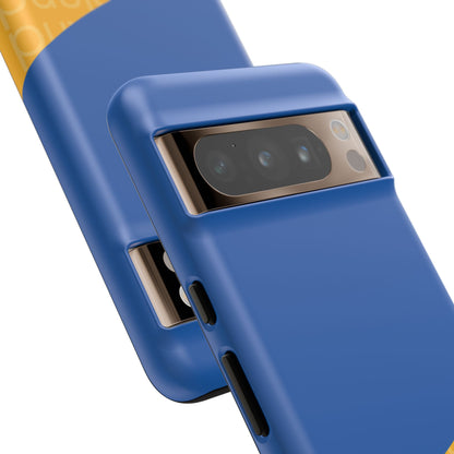 LNP Brand Phone Case