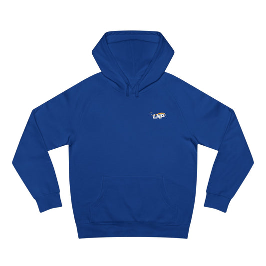 LNP Hoodie