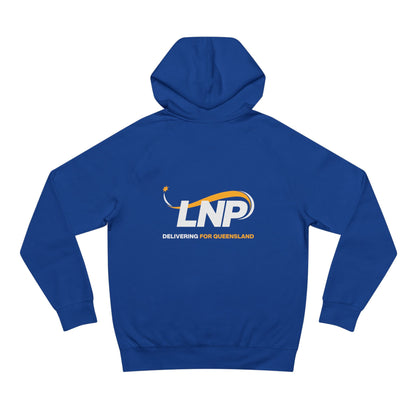 LNP Hoodie