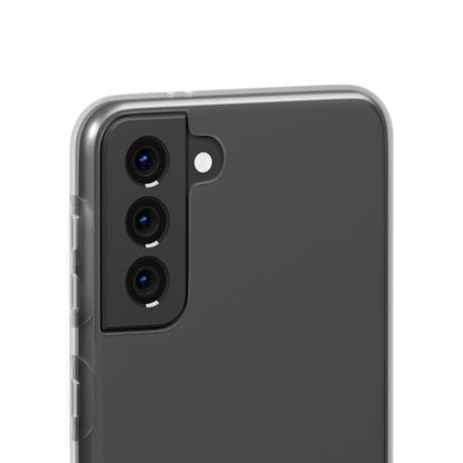 LNP Phone Case (White & Yellow)
