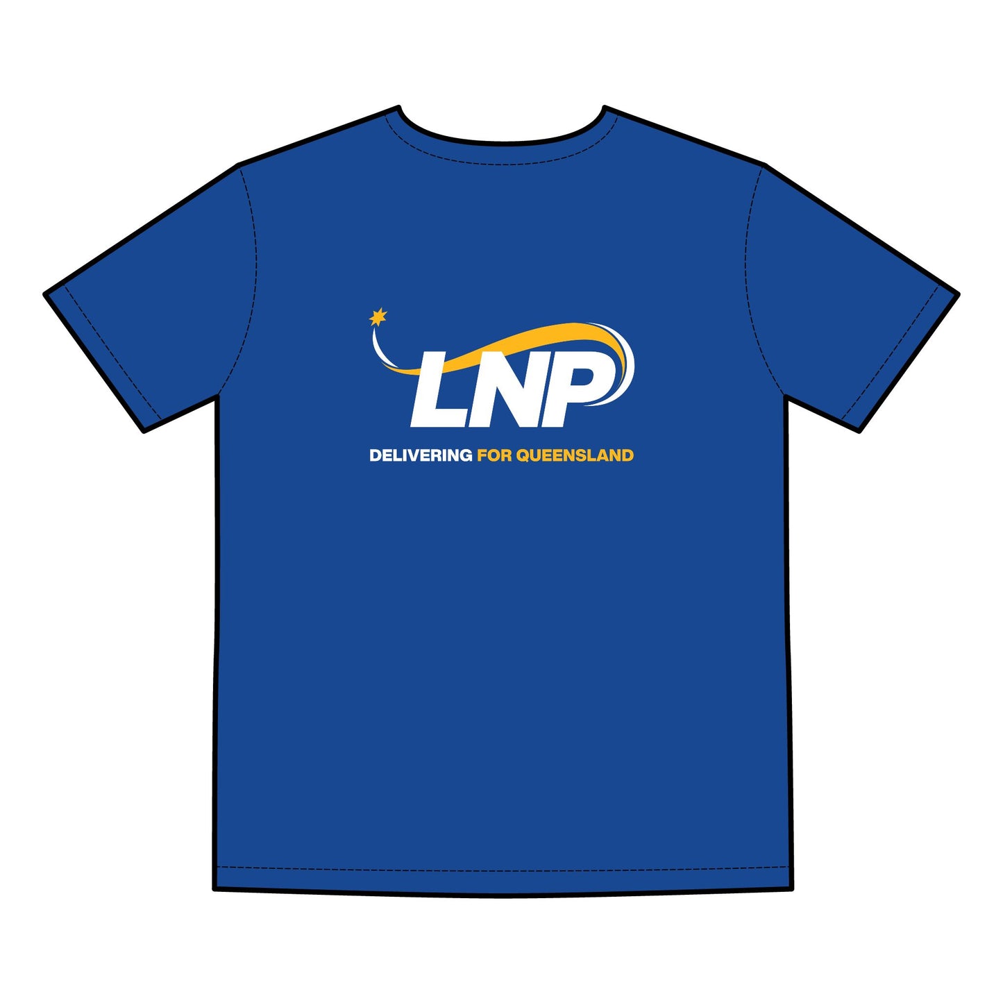LNP T-Shirt