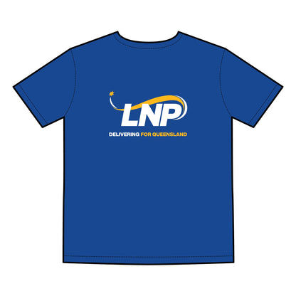 LNP T-Shirt