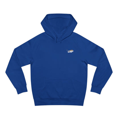 How Good Is Queensland! Hoodie