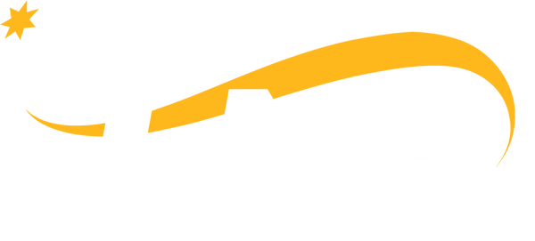 Liberal National Party
