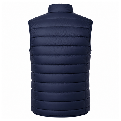 PRE-ORDER: LNP Puffer Vest