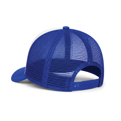 LNP Trucker Cap
