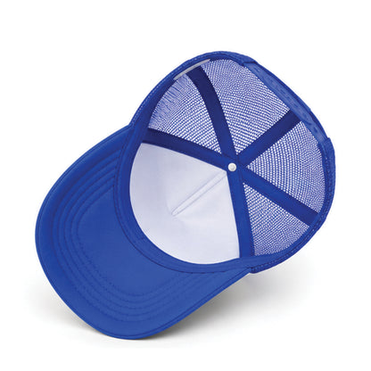 LNP Trucker Cap